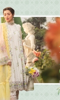 mariab-luxe-lawn-ss-2022-97