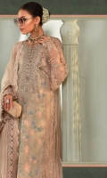 maria-b-luxury-chiffon-2022-24