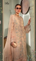 maria-b-luxury-chiffon-2022-25