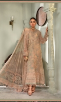 maria-b-luxury-chiffon-2022-26