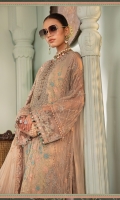 maria-b-luxury-chiffon-2022-29