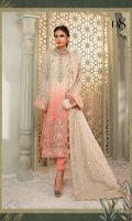 maria-b-luxury-chiffon-2022-31