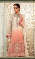 maria-b-luxury-chiffon-2022-32