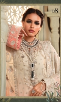 maria-b-luxury-chiffon-2022-34