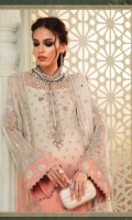 maria-b-luxury-chiffon-2022-35