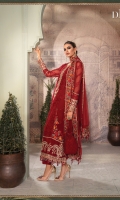 maria-b-luxury-chiffon-2022-41