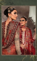 maria-b-luxury-chiffon-2022-48