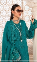 maria-b-luxury-chiffon-2022-5