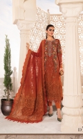 maria-b-luxury-chiffon-2022-53