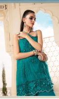 maria-b-luxury-chiffon-2022-8