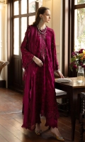mariab-luxury-formals-pret-july-2026-100