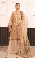 mariab-luxury-formals-pret-july-2026-67