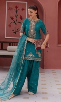 mariab-luxury-formals-pret-july-2026-70