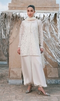 mariab-luxury-formals-pret-july-2026-73