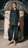 mariab-luxury-formals-pret-july-2026-76