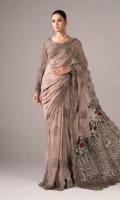 mariab-luxury-formals-pret-july-2026-79