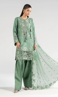 mariab-luxury-formals-pret-july-2026-82