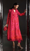 mariab-luxury-formals-pret-july-2026-85