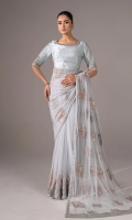 mariab-luxury-formals-pret-july-2026-88