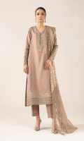 mariab-luxury-formals-pret-july-2026-91