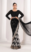 mariab-luxury-formals-pret-july-2026-96