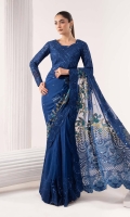 mariab-luxury-formals-pret-july-2026-97