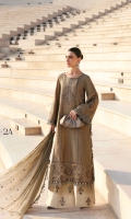 mariab-lawn-eid-2026-1