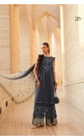 mariab-lawn-eid-2026-10
