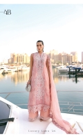 mariab-lawn-eid-2026-13