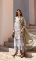 mariab-lawn-eid-2026-16