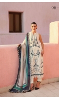 mariab-lawn-eid-2026-19