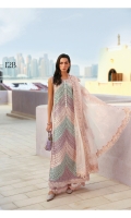 mariab-lawn-eid-2026-22