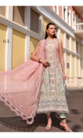mariab-lawn-eid-2026-25
