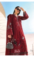 mariab-lawn-eid-2026-28