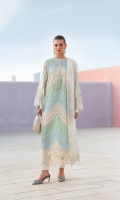 mariab-lawn-eid-2026-31