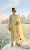 mariab-lawn-eid-2026-34