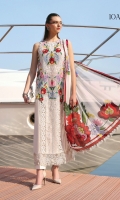 mariab-lawn-eid-2026-37
