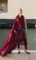 mariab-lawn-eid-2026-4