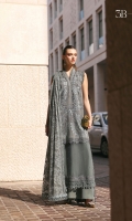 mariab-lawn-eid-2026-40