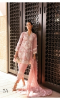mariab-lawn-eid-2026-43