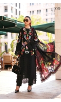 mariab-lawn-eid-2026-46