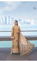 mariab-lawn-eid-2026-52