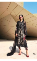 mariab-lawn-eid-2026-55