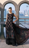 mariab-lawn-eid-2026-58