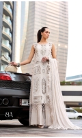 mariab-lawn-eid-2026-61