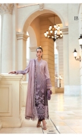 mariab-lawn-eid-2026-64