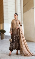 mariab-lawn-eid-2026-67