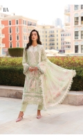 mariab-lawn-eid-2026-7
