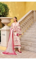 mariab-lawn-eid-2026-70