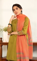 maria-b-luxury-pret-2023-119